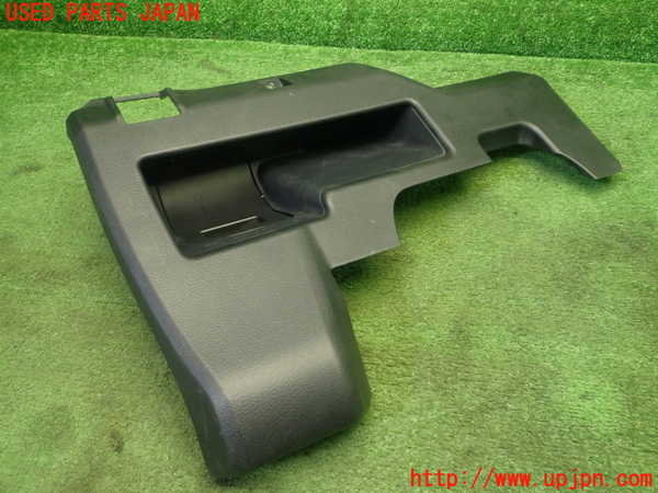1UPJ-30827691]サクシード バン ハイブリッド(NHP160V)内装トリム類1 中古_m0004.jpg