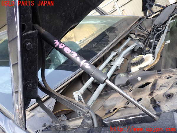 1UPJ-30831068]ランドローバー・フリーランダー2(LF32)ボンネットダンパー 中古_m0001.jpg