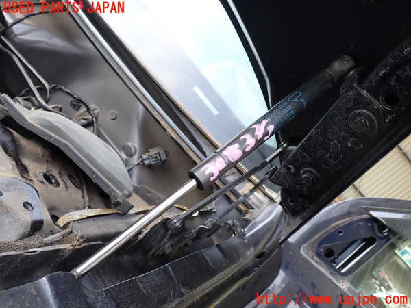 1UPJ-30831068]ランドローバー・フリーランダー2(LF32)ボンネットダンパー 中古_m0002.jpg