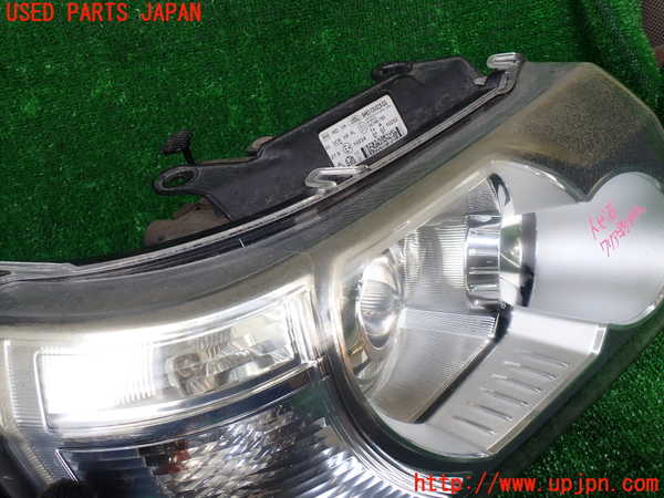 1UPJ-30831130]ランドローバー・フリーランダー2(LF32)右ヘッドライト HID 中古_m0002.jpg