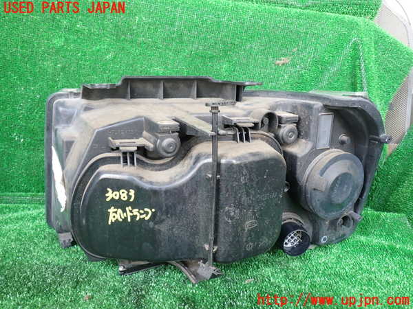 1UPJ-30831130]ランドローバー・フリーランダー2(LF32)右ヘッドライト HID 中古_m0003.jpg