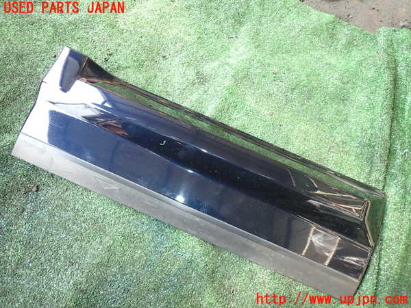 1UPJ-30831292]ランドローバー・フリーランダー2(LF32)右後ドアパネル 中古_m0001.jpg