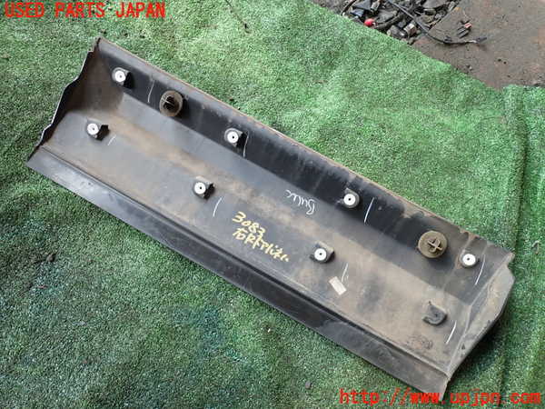 1UPJ-30831292]ランドローバー・フリーランダー2(LF32)右後ドアパネル 中古_m0003.jpg