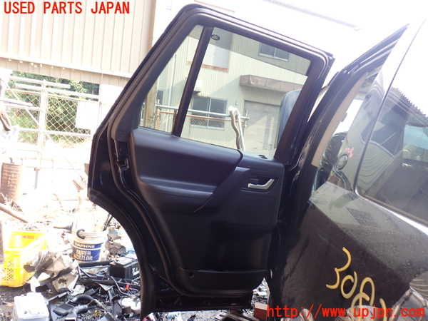 1UPJ-30831320]ランドローバー・フリーランダー2(LF32)左後ドア M1240 中古_m0004.jpg