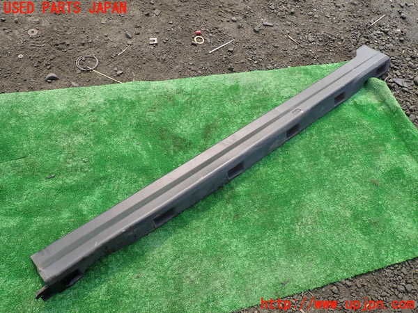 1UPJ-30831392]ランドローバー・フリーランダー2(LF32)左サイドステップ 中古_m0001.jpg