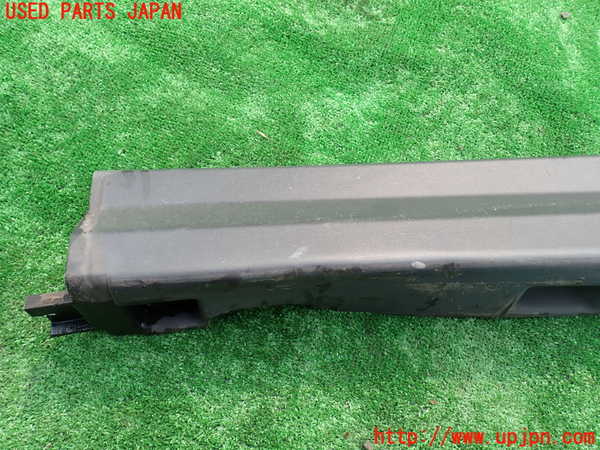 1UPJ-30831392]ランドローバー・フリーランダー2(LF32)左サイドステップ 中古_m0002.jpg