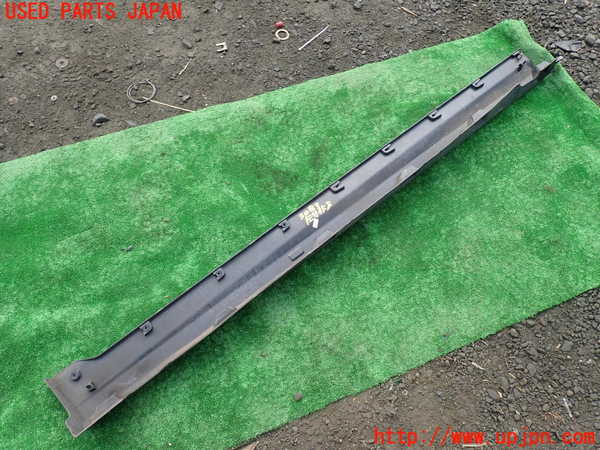 1UPJ-30831392]ランドローバー・フリーランダー2(LF32)左サイドステップ 中古_m0003.jpg