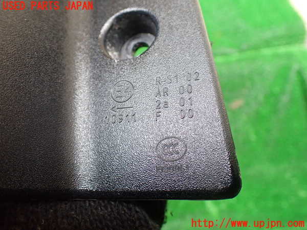 1UPJ-30831536]ランドローバー・フリーランダー2(LF32)左テールランプ 中古_m0003.jpg