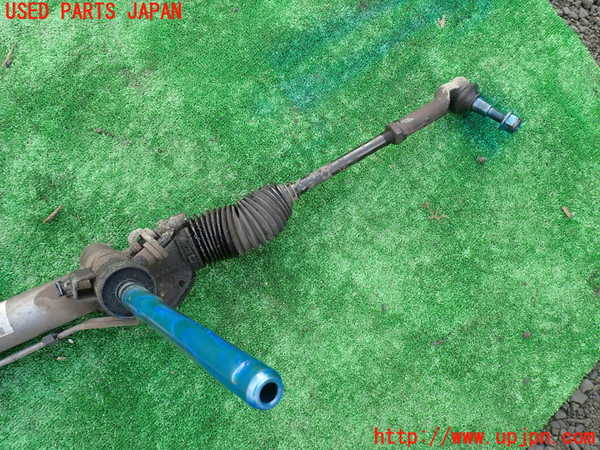5UPJ-30834235]ランドローバー・フリーランダー2(LF32)パワステギアボックス 中古_m0002.jpg