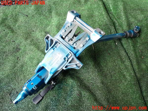 5UPJ-30834260]ランドローバー・フリーランダー2(LF32)ステアリングシャフト 中古_m0001.jpg