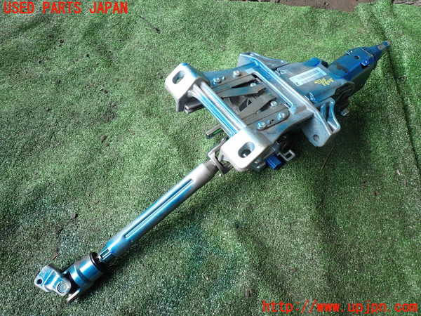 5UPJ-30834260]ランドローバー・フリーランダー2(LF32)ステアリングシャフト 中古_m0002.jpg