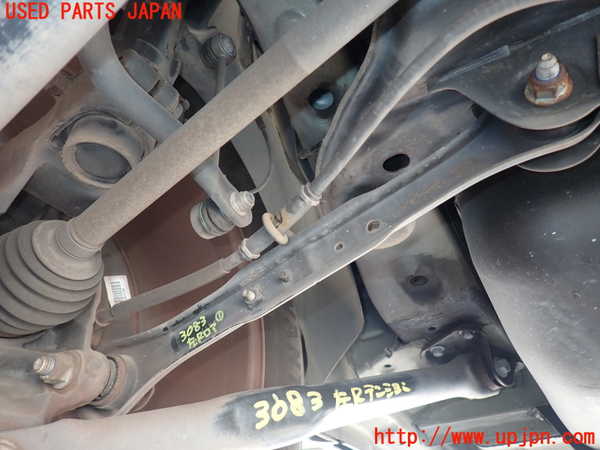 1UPJ-30835226]ランドローバー・フリーランダー2(LF32)左リアロアアーム1 中古_m0001.jpg