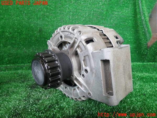 1UPJ-30836015]ランドローバー・フリーランダー2(LF32)オルタネーター(ダイナモ) 中古_m0001.jpg