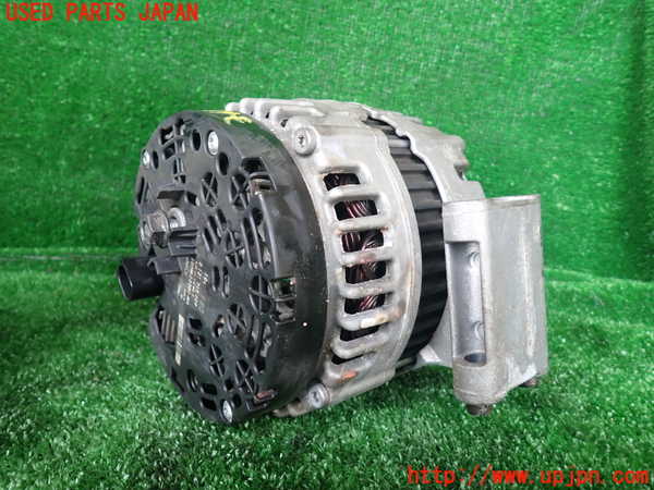 1UPJ-30836015]ランドローバー・フリーランダー2(LF32)オルタネーター(ダイナモ) 中古_m0002.jpg