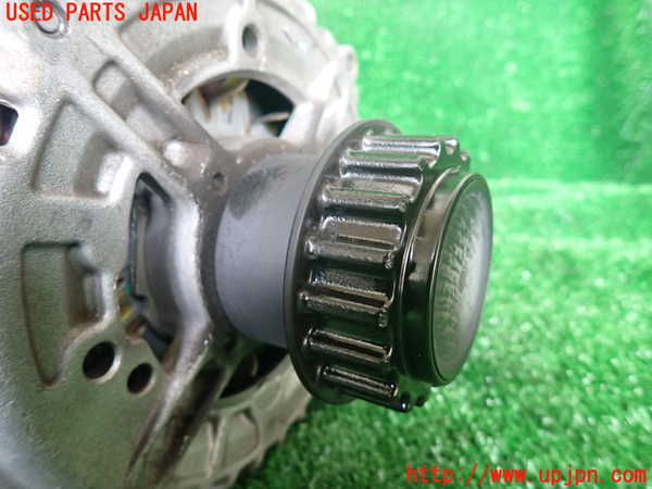 1UPJ-30836015]ランドローバー・フリーランダー2(LF32)オルタネーター(ダイナモ) 中古_m0003.jpg