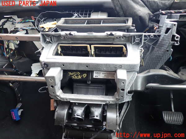 1UPJ-30836081]ランドローバー・フリーランダー2(LF32)エバポレーター1 中古_m0001.jpg