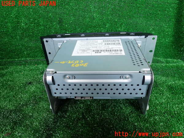 1UPJ-30836480]ランドローバー・フリーランダー2(LF32)CDプレーヤー 中古_m0002.jpg