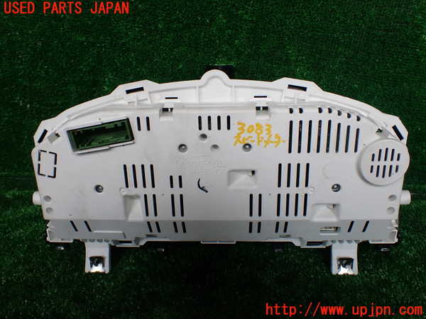 1UPJ-30836170]ランドローバー・フリーランダー2(LF32)スピードメーター 中古_m0003.jpg