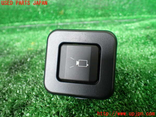 1UPJ-30836307]ランドローバー・フリーランダー2(LF32)スイッチ2 (カメラ) 中古_m0001.jpg
