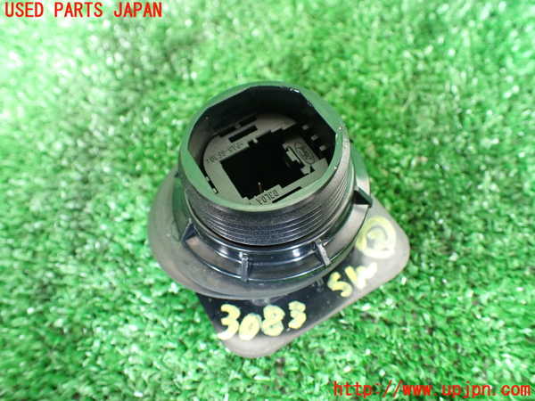 1UPJ-30836307]ランドローバー・フリーランダー2(LF32)スイッチ2 (カメラ) 中古_m0002.jpg