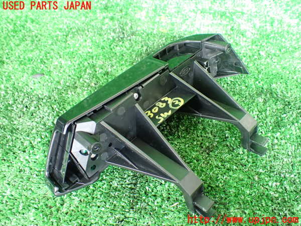 5UPJ-30836308]ランドローバー・フリーランダー2(LF32)スイッチ3 (ステアリング) 中古_m0002.jpg