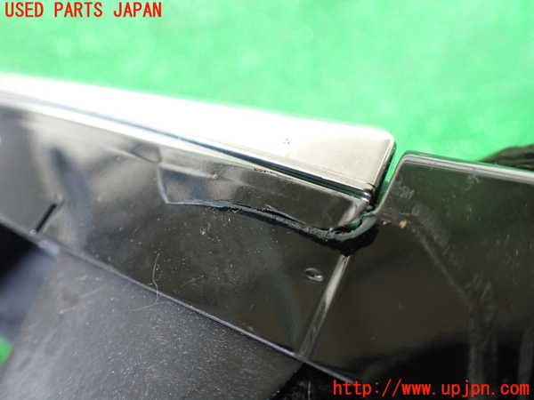 5UPJ-30836308]ランドローバー・フリーランダー2(LF32)スイッチ3 (ステアリング) 中古_m0003.jpg