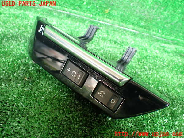 1UPJ-30836309]ランドローバー・フリーランダー2(LF32)スイッチ4 (ステアリング) 中古_m0001.jpg