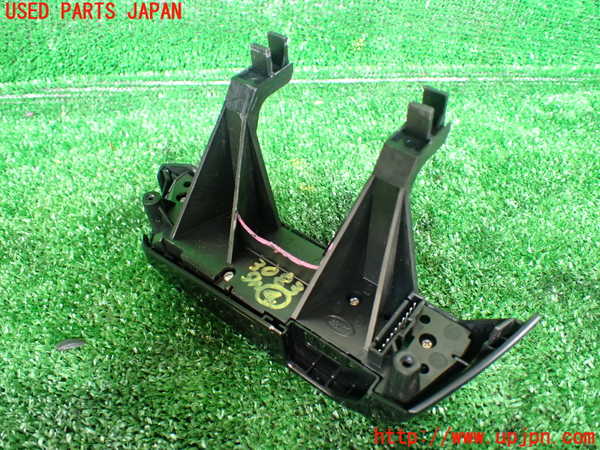 1UPJ-30836309]ランドローバー・フリーランダー2(LF32)スイッチ4 (ステアリング) 中古_m0002.jpg