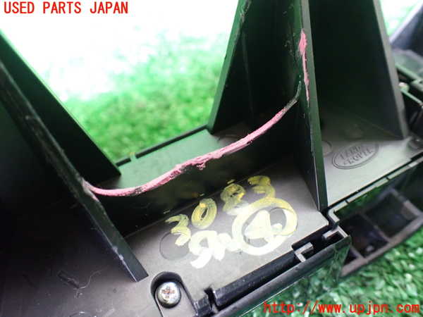 1UPJ-30836309]ランドローバー・フリーランダー2(LF32)スイッチ4 (ステアリング) 中古_m0003.jpg