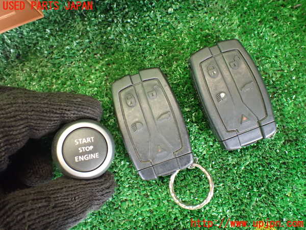 1UPJ-30836110]ランドローバー・フリーランダー2(LF32)エンジンコンピューター 中古_m0004.jpg