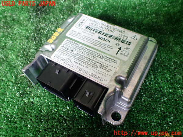 1UPJ-30836145]ランドローバー・フリーランダー2(LF32)エアバッグコンピューター 中古_m0001.jpg