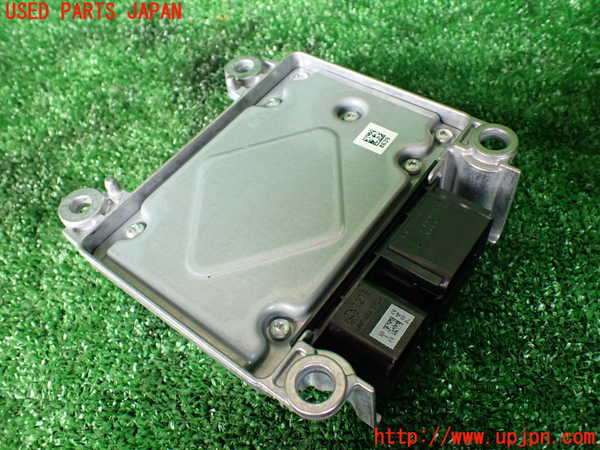 1UPJ-30836145]ランドローバー・フリーランダー2(LF32)エアバッグコンピューター 中古_m0003.jpg