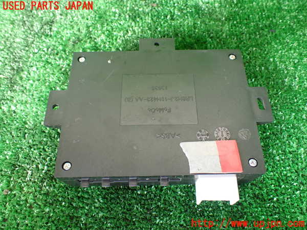 1UPJ-30836146]ランドローバー・フリーランダー2(LF32)コンピューター1 (LR8H2J-19H423-AA) 中古_m0003.jpg