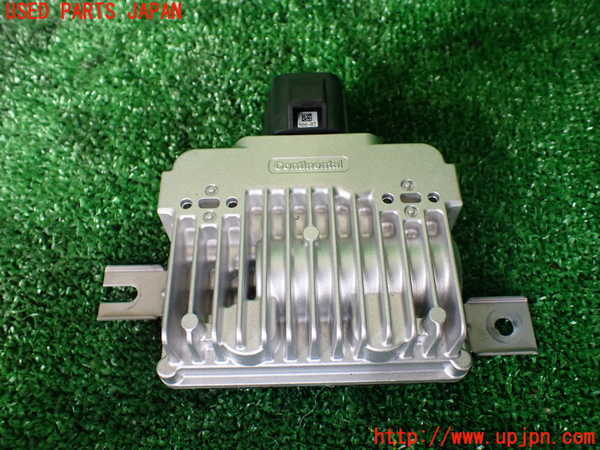 1UPJ-30836148]ランドローバー・フリーランダー2(LF32)コンピューター3 (PUMP) 中古_m0003.jpg
