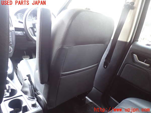 5UPJ-30837035]ランドローバー・フリーランダー2(LF32)運転席シート 中古_m0004.jpg