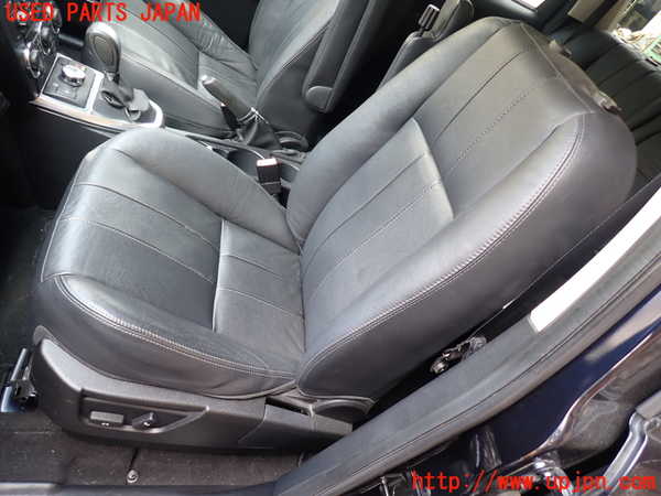 1UPJ-30837065]ランドローバー・フリーランダー2(LF32)助手席シート 中古_m0001.jpg