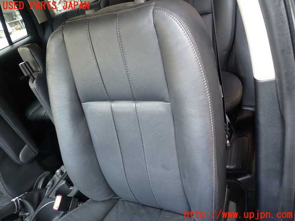 1UPJ-30837065]ランドローバー・フリーランダー2(LF32)助手席シート 中古_m0002.jpg