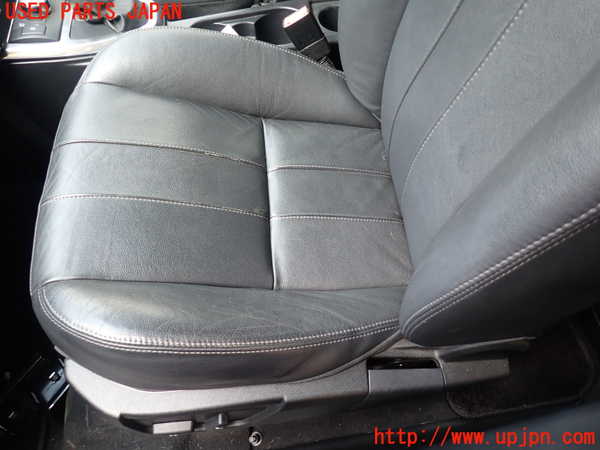 1UPJ-30837065]ランドローバー・フリーランダー2(LF32)助手席シート 中古_m0003.jpg