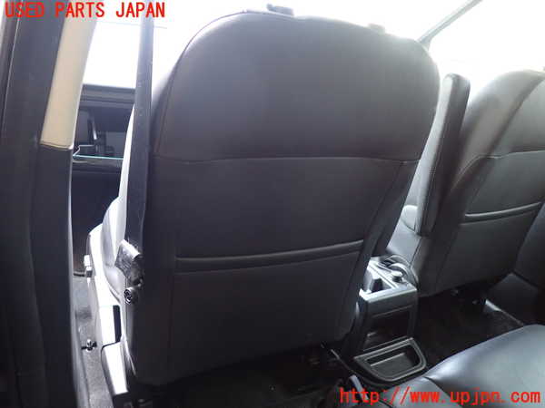 1UPJ-30837065]ランドローバー・フリーランダー2(LF32)助手席シート 中古_m0004.jpg