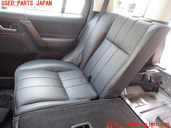 1UPJ-30837145]ランドローバー・フリーランダー2(LF32)右2列目シート 中古_m0001.jpg