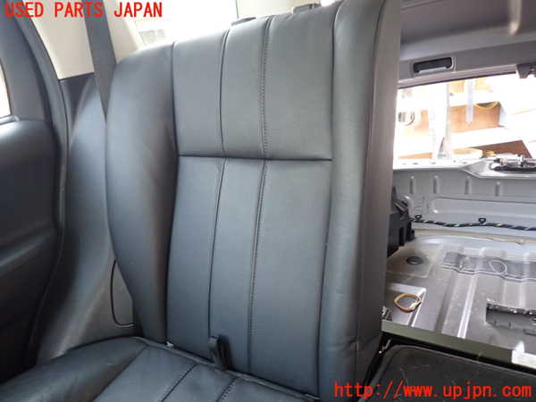 1UPJ-30837145]ランドローバー・フリーランダー2(LF32)右2列目シート 中古_m0002.jpg
