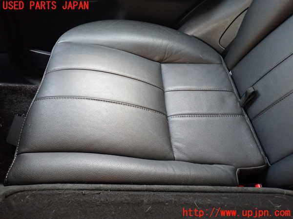 1UPJ-30837145]ランドローバー・フリーランダー2(LF32)右2列目シート 中古_m0003.jpg