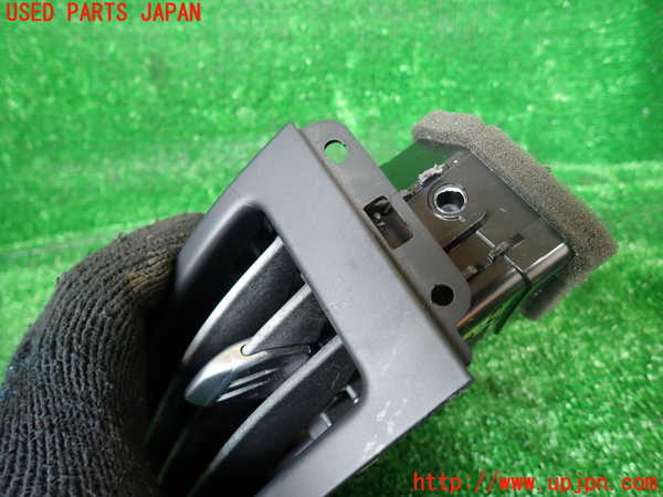 1UPJ-30837527]ランドローバー・フリーランダー2(LF32)エアコン吹き出し口2 (左) ジャンク部品取り_m0002.jpg