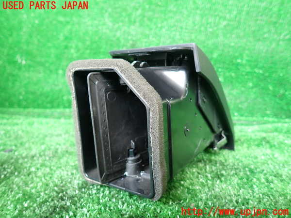 1UPJ-30837527]ランドローバー・フリーランダー2(LF32)エアコン吹き出し口2 (左) ジャンク部品取り_m0003.jpg