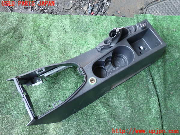 5UPJ-30837540]ランドローバー・フリーランダー2(LF32)センターコンソール 中古_m0001.jpg