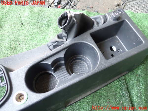 5UPJ-30837540]ランドローバー・フリーランダー2(LF32)センターコンソール 中古_m0002.jpg