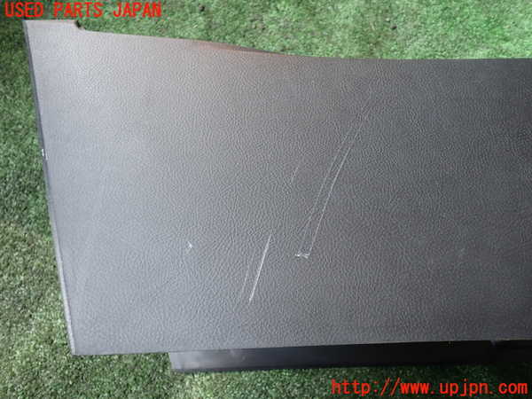 5UPJ-30837540]ランドローバー・フリーランダー2(LF32)センターコンソール 中古_m0004.jpg