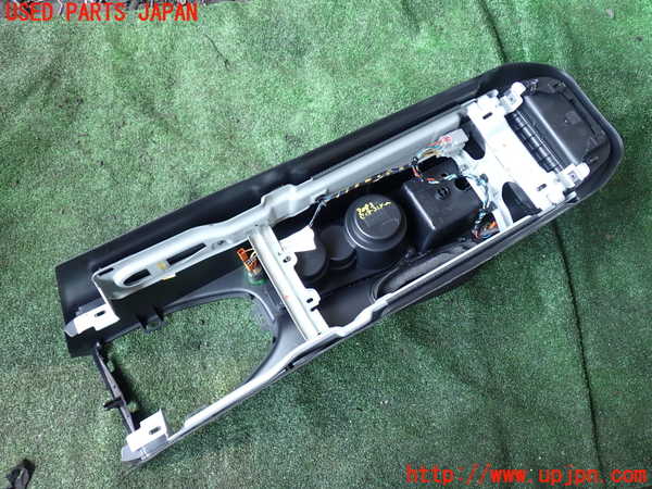 5UPJ-30837540]ランドローバー・フリーランダー2(LF32)センターコンソール 中古_m0005.jpg