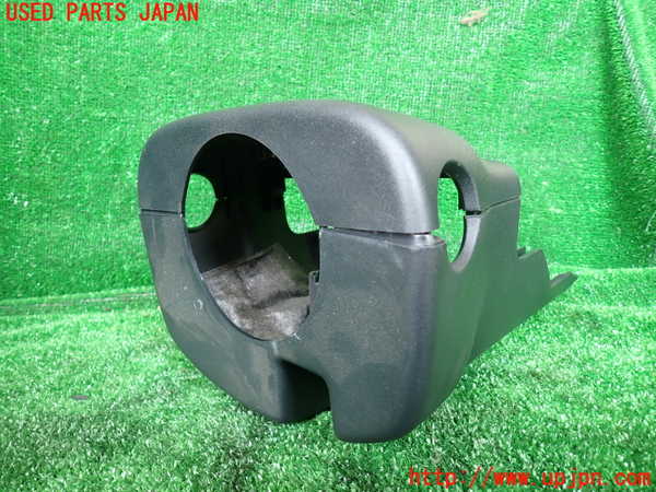 1UPJ-30837905]ランドローバー・フリーランダー2(LF32)コラムカバー 中古_m0001.jpg