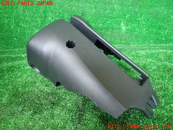 1UPJ-30837905]ランドローバー・フリーランダー2(LF32)コラムカバー 中古_m0004.jpg